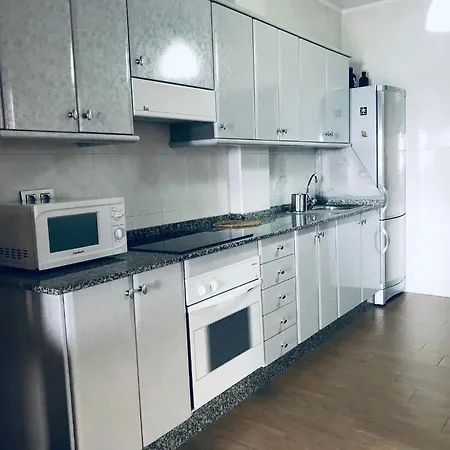 El Muellito * Playa Blanca (Lanzarote)