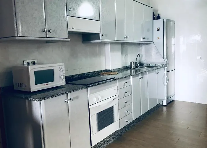 El Muellito * Playa Blanca (Lanzarote)